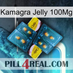 Kamagra Jelly 100Mg cialis5